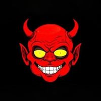 locos.del.infierno