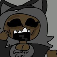nello_nao_binario