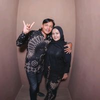 suara asli - bacbone