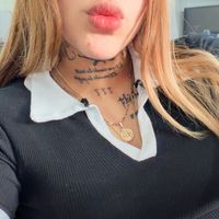 katheleenahmed