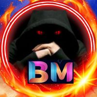 blackman.sg