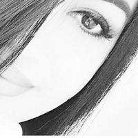 efo_efo_