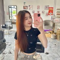emmy.tmv