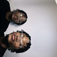 tobsitwins214