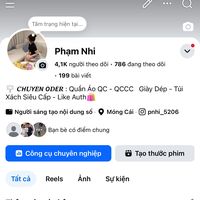 âm thanh gốc - Phạm Nhi 526