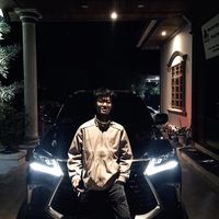 zaymin213202