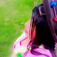 sonido original
