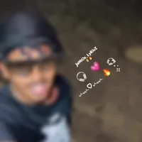 original sound - jantozlyrics1