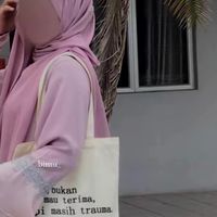 original sound - fiiqq v.onee