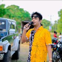 original sound