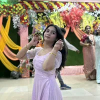 original sound - sanjanasarraf8