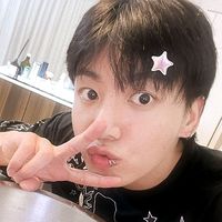 minni.lin1
