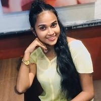tharikasewwandi88