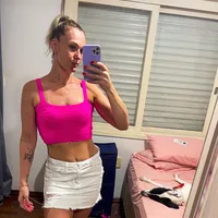 original sound - gringabraun