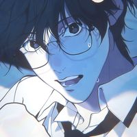 оригінальний звук