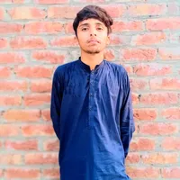original sound - waqas_sulehria