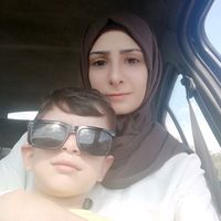 noursabra17