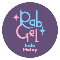 rabgelindomalay