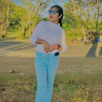 __dinu01_