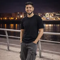 original sound - meki_az2