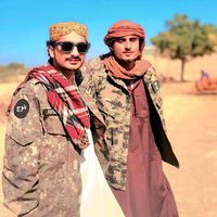 arshadcbaloch120