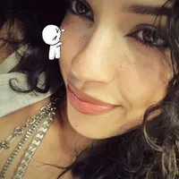 original sound - jenn1fer.mp4