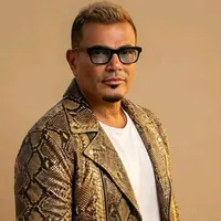 original sound - fathi_v_mohamed