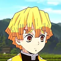 original sound - nava_gojo