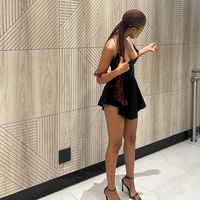 linati.277