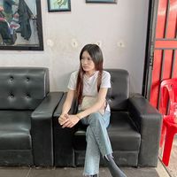 ahpha___17