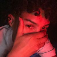 juann_torress