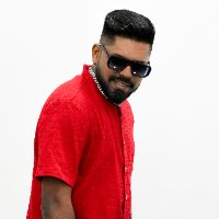original sound - DJ DONZ OFFICIAL