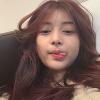 ju_lusss