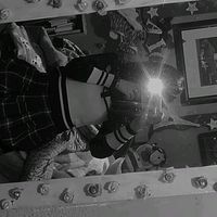 osito_nay