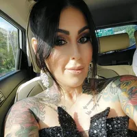 original sound - chanelwestcruzz