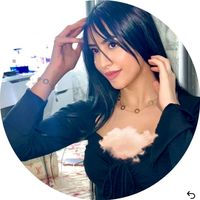 la_poupee_s