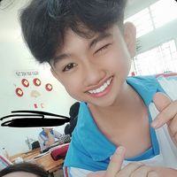 nhạc nền - chán quá trời rồi