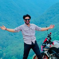 roshan05_544