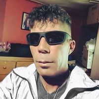 hiadalgo_criss