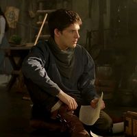 _camelot__