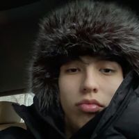 ser1kooo_v