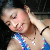 smithrivera02