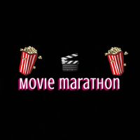moviemarathon_xx_2025