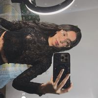 roxyherreraaa