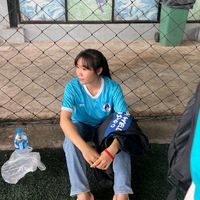 เสียงต้นฉบับ - 我叫美丽 美丽是我的名字