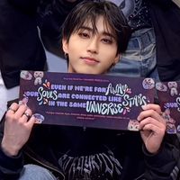 rosy.ate