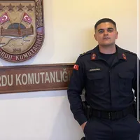 original sound - can_brlstrn4