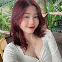 nhạc nền - Mẹ sâu🐛
