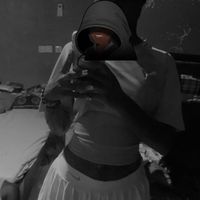 son original