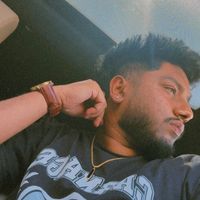 sanj_pint